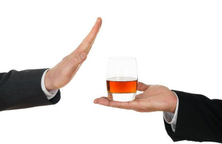 Az alkoholizmus egyszerű kezelése az Alkotox segítségével